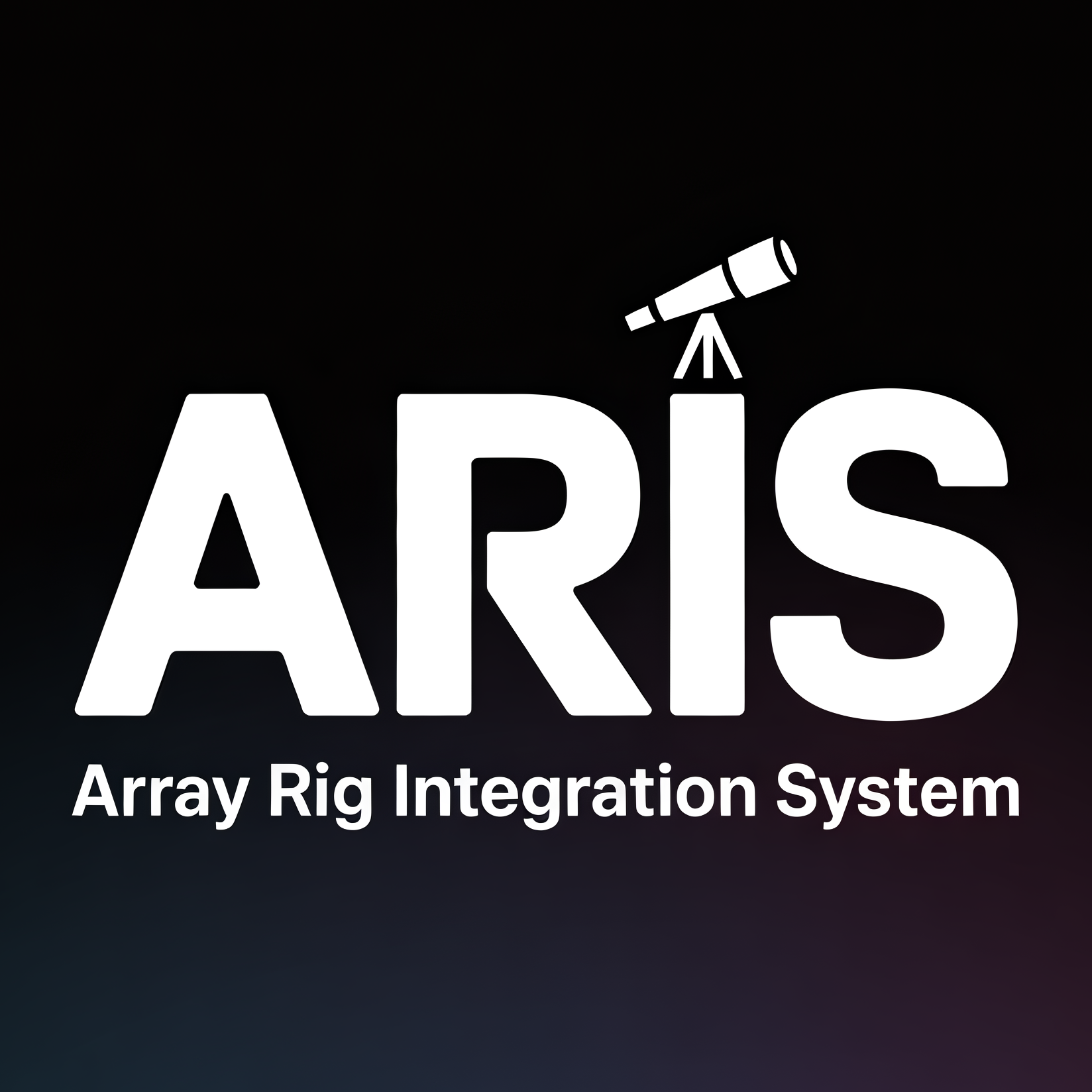 ARIS Logo